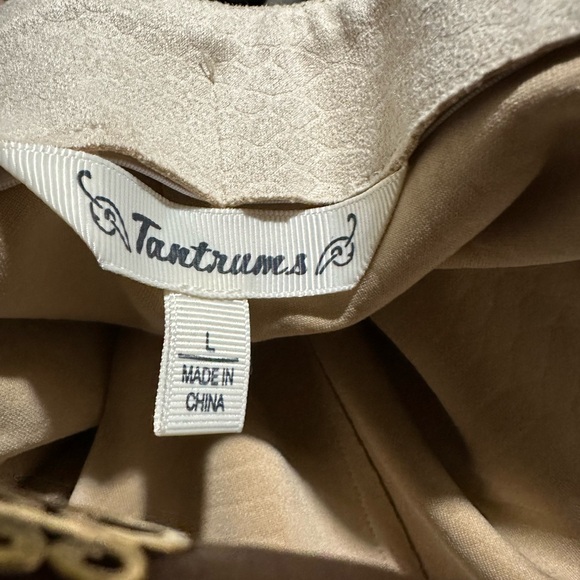 01092026-18 - Picture 2 of 2